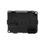 Standard Ignition AGA1011 Radiator Active Grille Shutter Actuator