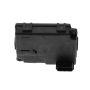 Standard Ignition AGA1011 Radiator Active Grille Shutter Actuator