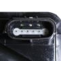 Standard Ignition AGA1013 Radiator Active Grille Shutter Actuator