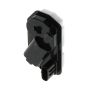 Standard Ignition AGA1014 Radiator Active Grille Shutter Actuator