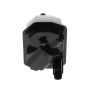 Standard Ignition AGA1014 Radiator Active Grille Shutter Actuator