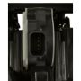 Standard Ignition AGS1000 Radiator Active Grille Shutter Assembly