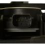 Standard Ignition AGS1002 Radiator Active Grille Shutter Assembly