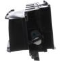 Standard Ignition AGS1002 Radiator Active Grille Shutter Assembly
