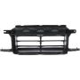 Standard Ignition AGS1002 Radiator Active Grille Shutter Assembly