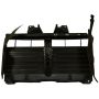 Standard Ignition AGS1003 Radiator Active Grille Shutter Assembly