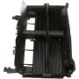 Standard Ignition AGS1003 Radiator Active Grille Shutter Assembly