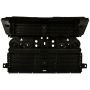 Standard Ignition AGS1004 Radiator Active Grille Shutter Assembly