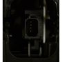Standard Ignition AGS1004 Radiator Active Grille Shutter Assembly
