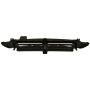 Standard Ignition AGS1005 Radiator Active Grille Shutter Assembly