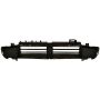 Standard Ignition AGS1005 Radiator Active Grille Shutter Assembly