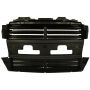 Standard Ignition AGS1006 Radiator Active Grille Shutter Assembly