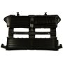 Standard Ignition AGS1007 Radiator Active Grille Shutter Assembly
