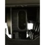 Standard Ignition AGS1007 Radiator Active Grille Shutter Assembly