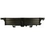 Standard Ignition AGS1010 Radiator Active Grille Shutter Assembly