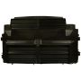 Standard Ignition AGS1011 Radiator Active Grille Shutter Assembly