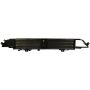 Standard Ignition AGS1012 Radiator Active Grille Shutter Assembly
