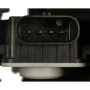 Standard Ignition AGS1012 Radiator Active Grille Shutter Assembly