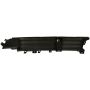 Standard Ignition AGS1013 Radiator Active Grille Shutter Assembly