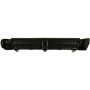 Standard Ignition AGS1014 Radiator Active Grille Shutter Assembly