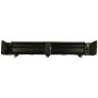 Standard Ignition AGS1014 Radiator Active Grille Shutter Assembly