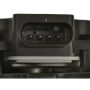 Standard Ignition AGS1014 Radiator Active Grille Shutter Assembly
