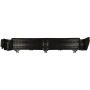 Standard Ignition AGS1015 Radiator Active Grille Shutter Assembly