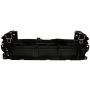 Standard Ignition AGS1016 Radiator Active Grille Shutter Assembly
