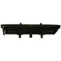 Standard Ignition AGS1018 Radiator Active Grille Shutter Assembly