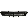 Standard Ignition AGS1018 Radiator Active Grille Shutter Assembly
