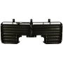 Standard Ignition AGS1019 Radiator Active Grille Shutter Assembly