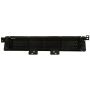 Standard Ignition AGS1020 Radiator Active Grille Shutter Assembly