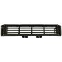 Standard Ignition AGS1020 Radiator Active Grille Shutter Assembly
