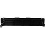 Standard Ignition AGS1020 Radiator Active Grille Shutter Assembly