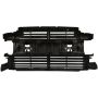 Standard Ignition AGS1021 Radiator Active Grille Shutter Assembly