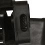 Standard Ignition AGS1021 Radiator Active Grille Shutter Assembly