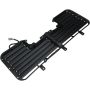 Standard Ignition AGS1022 Radiator Active Grille Shutter Assembly