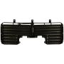 Standard Ignition AGS1022 Radiator Active Grille Shutter Assembly