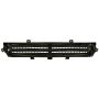 Standard Ignition AGS1024 Radiator Active Grille Shutter Assembly