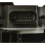 Standard Ignition AGS1024 Radiator Active Grille Shutter Assembly