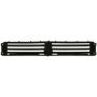 Standard Ignition AGS1025 Radiator Active Grille Shutter Assembly