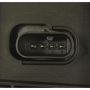 Standard Ignition AGS1025 Radiator Active Grille Shutter Assembly