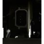 Standard Ignition AGS1026 Radiator Active Grille Shutter Assembly