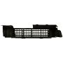 Standard Ignition AGS1028 Radiator Active Grille Shutter Assembly