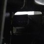 Standard Ignition AGS1032 Radiator Active Grille Shutter Assembly