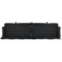 Standard Ignition AGS1035 Radiator Active Grille Shutter Assembly