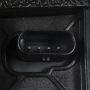 Standard Ignition AGS1035 Radiator Active Grille Shutter Assembly