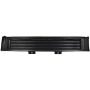 Standard Ignition AGS1036 Radiator Active Grille Shutter Assembly
