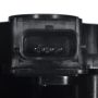 Standard Ignition AGS1036 Radiator Active Grille Shutter Assembly