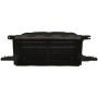 Standard Ignition AGS1037 Radiator Active Grille Shutter Assembly